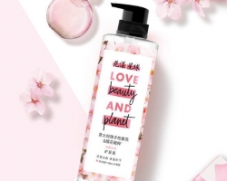 ���������o(h��)�l(f��)��(�ѻ�)���Æ�?��ɫ�ѻ���Ů��˲�g�N��