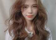 ��ô׌�^�l(f��)���� �@3�������W(xu��)������һ�����ɛ]���}