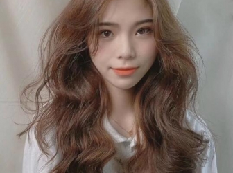 ��ô׌�^�l(f��)���� �@3��(g��)�����W(xu��)��(hu��)����һ�����ɛ](m��i)��(w��n)�}