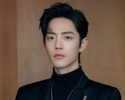 Ф��(zh��n)�l(f��)����ô�� �˚�����r�аl(f��)��ʾ��