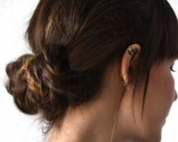 Ů����(ji��n)�s��(y��u)���L(f��ng)��ͱP�l(f��)�̳� ����(g��)�P(gu��n)�I���E���ܸ㶨����(ji��n)��