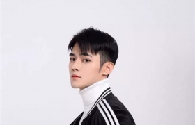 【男生两边剃发型】两边剃掉的发型叫什么_两边剃掉中间留长的发型