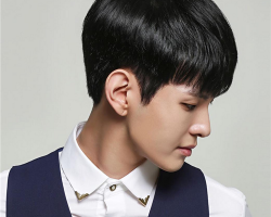 �l(f��)�|(zh��)ܛ�������m��ʲô�l(f��)��