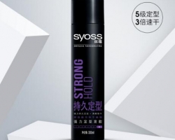 �������͇��F�Ă�(g��)���Ӻ� �־ö��ʹ��쳱������