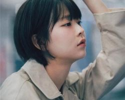 �W(xu��)����ˇ���¶̰l(f��) ֪����s�Ú��|(zh��) ��ˇ�̰l(f��)�������]