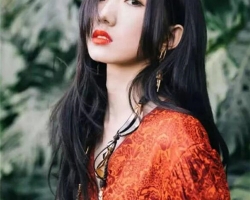 ���L�l(f��)Ů����ô�x�l(f��)��