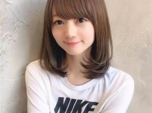 【BOB头】BOB头适合什么脸型_bob头