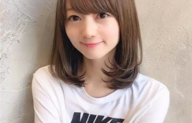 【BOB头】BOB头适合什么脸型_bob头