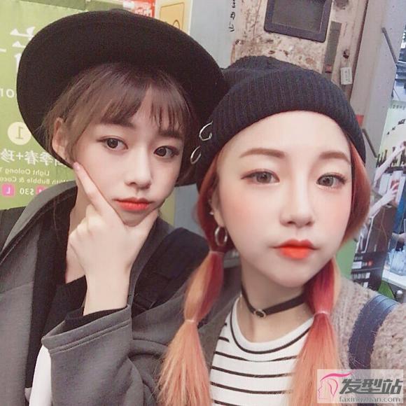 ˭˵�黨�����ɣ���椰ٱ����ʹ���ñ��ȫ���綼��������չ̨