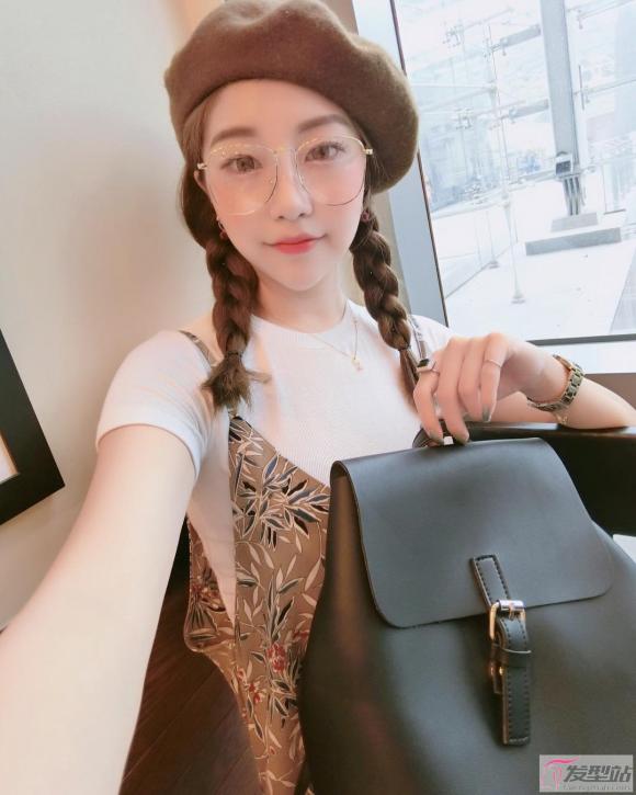 ˭˵�黨�����ɣ���椰ٱ����ʹ���ñ��ȫ���綼��������չ̨