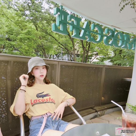 ˭˵�黨�����ɣ���椰ٱ����ʹ���ñ��ȫ���綼��������չ̨