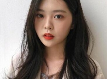 【长发烫发图片】长发烫什么卷好看_长发烫发发型女_长发烫发教程