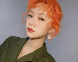 ����ɫ��ʲô��ɫ Ƥ�����׿���Ⱦ����ɫ��