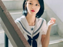 【2020流行发型】男生流行发型趋势_最新流行发型_女生流行发型图片