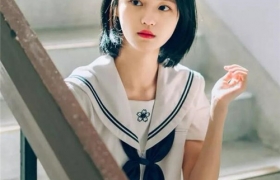 【2020流行发型】男生流行发型趋势_最新流行发型_女生流行发型图片