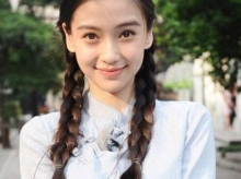 【麻花辫】麻花辫_麻花辫发型_女生麻花辫编发