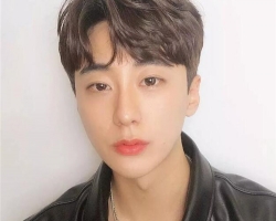 ��ͷ�����ļ��֣��˽ⲻͬ������Ʒ�ʽ