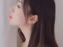 【长发发型】长发发型图片_长发发型直发_长发怎么烫好看