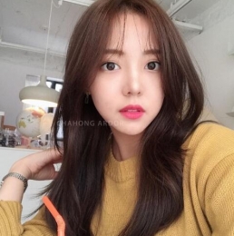 2026�����еĄ����l(f��)�� �@Щ�@�������СĘ���������