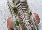 �L�l(f��)�����ׁ����l(f��) �����~�l(f��)�p�DƬ��ȫ