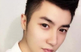 【子弹头发型】子弹头发型_男生子弹头_男生子弹头发型