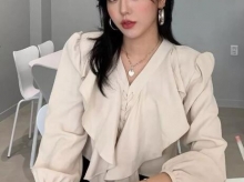 【披肩发发型】披肩发发型_女生披肩发_女生披肩发发型