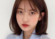 ����Ů���̰l(f��)�l(f��)�� �W(xu��)���h�ϰ��嶼�m��