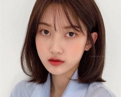 ����Ů���̰l(f��)�l(f��)�� �W(xu��)���h�ϰ��嶼�m��