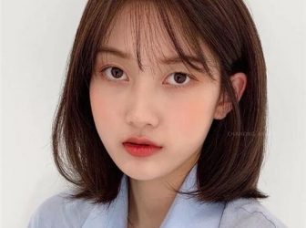 ����Ů���̰l(f��)�l(f��)�� �W(xu��)���h�ϰ��嶼�m��