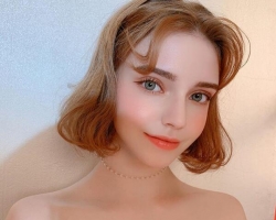 2026��̷�Ů���ر�������С�Ļ�����Ҫ�ջ������Ҫ�����У�