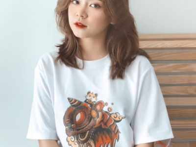 ���R��C�l(f��)���R��C�l(f��)�DƬ_�R����ˠC