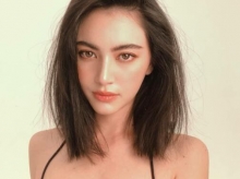 【好打理发型】好打理发型图片_好打理发型女