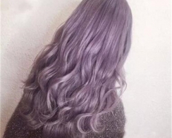 ��ľ�ҡ�������ϻ����F�ϻ�Ⱦɫ�䷽