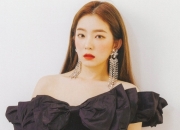 �������l(f��)����ʲô Ů��l(f��)��ʾ��ͬ��get����(l��i)