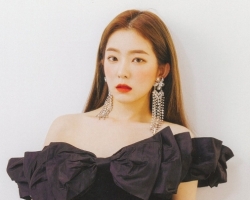 �������l(f��)����ʲô Ů��l(f��)��ʾ��ͬ��get����(l��i)