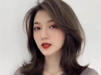 ��ĘŮ���m��ʲô�̰l(f��) �����ٰl(f��)���������f