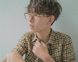 ���ߵĺɠ��ɰl(f��)�� �@���l(f��)��һ��Ҫ�o�Լ�������