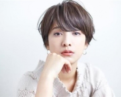 ��(x��)ܛ�l(f��)�|(zh��)�m��ʲô�l(f��)�� ��(x��)ܛ�l(f��)�|(zh��)��ô����