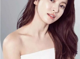 ���|(zh��)��ը������l(f��)ɫ �SƤȾ���@�׃ɂ�ɫ̖