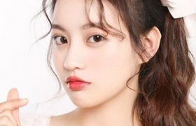 【韩式扎发发型】韩式扎发发型_韩式扎发发型女_韩式扎发发型图片