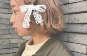 【耳侧编发发型】耳侧编发发型_耳侧编发发型女_女生耳侧编发发型