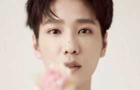 【侧分发型】侧分发型_侧分发型男_男生侧分发型图片