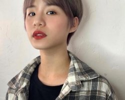 Ů���O�̰l(f��)�������]2024 ����Ģ���^����^���`�̰l(f��)�����^�ߌӴζ̰l(f��)��ë���̰l(f��)������T�l(f��)�ͽ���