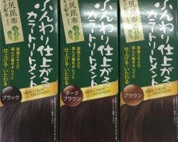 Ⱦ�l(f��)�����а�ֲ��Ⱦ�l(f��)����ğo(w��)����������x���m���Լ���Ⱦ�l(f��)��