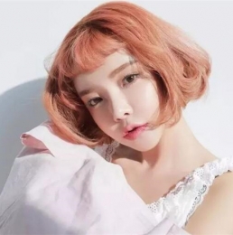 ü�τ����p�g�r(sh��)�� �@�׿���һ�����Ҽ�