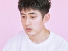 【锅盖头发型】锅盖头发型_锅盖头发型男_男生锅盖头发型