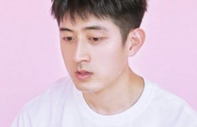 【锅盖头发型】锅盖头发型_锅盖头发型男_男生锅盖头发型