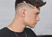 �ɠ��ɱ������ʿ�l(f��)�� ������������M��