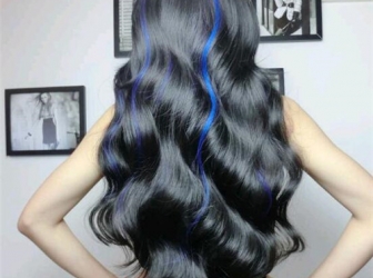 �Ӱl(f��)��Ⱦ��ôȾ�ÿ� �Ӱl(f��)Ⱦ�l(f��)����ʾ��