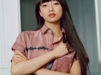 ľ�������������� ���ΰl(f��)�͚����